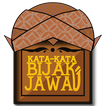 Bijak Jawa
