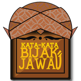 Bijak Jawa icône