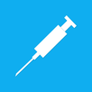 Lab Values Reference Lite APK