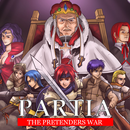 Partia 2 APK