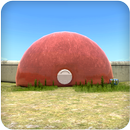 XON Episode Three APK