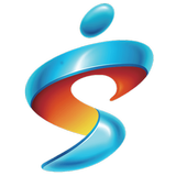 Mobogenie 图标
