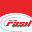 Rasil Network