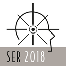 APK XVI Congreso SER 2018