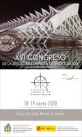 XVI Congreso SER 2018 截图 2