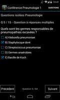 QEVLAR ECNi capture d'écran 1