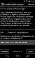 QEVLAR ECNi capture d'écran 2