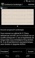QEVLAR ECNi capture d'écran 3