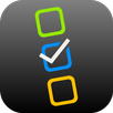 QEVLAR APK