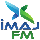 ikon İmaj FM