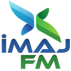 İmaj FM icono