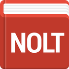 NOLT ícone