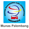 IMIKI Munas Palembang AR icon