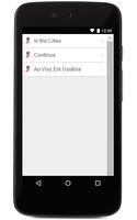 Cristiano Araújo Letras Screenshot 1