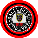 LAGU BALI UNITED | Bangga Mengawalmu APK