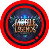 MOBILE LEGEND | Awesome Ringtones icône