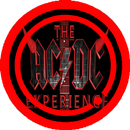 AC/DC RINGTONES | Thunderstruck & Back In Black APK
