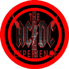 AC/DC RINGTONES | Thunderstruck & Back In Black icône