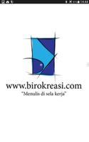 Kumpulan Dongeng Birokreasi โปสเตอร์