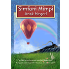 Simfoni Mimpi Anak Negeri STAN アイコン