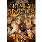 Kristal Aracruz Novel Gratis أيقونة