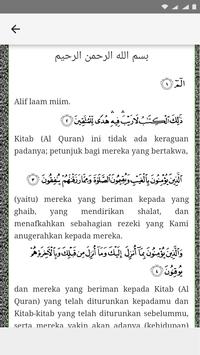Al Qur An Dan Arti Terjemahan For Android Apk Download