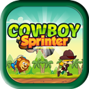 Cowboy Sprinter APK