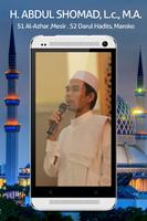 77 Tanya Jawab Seputar Shalat الملصق
