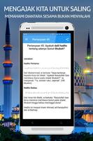77 Tanya Jawab Seputar Shalat تصوير الشاشة 2