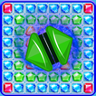 Jewels Legendary - match 3