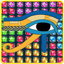 Pyramid Curse Pharaoh-Egypt APK