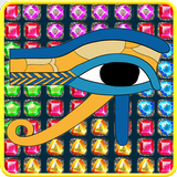 Pyramid Curse Pharaoh-Egypt icon