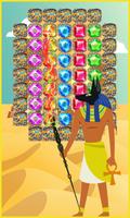 Pyramid Curse Pharaoh-Egypt Ekran Görüntüsü 3