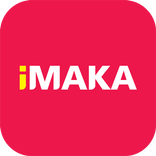 iMaka