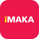 iMaka APK