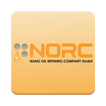 NORC Promotions