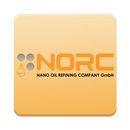 NORC Promotions APK