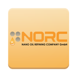 NORC Promotions