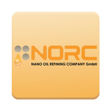 NORC icône