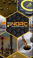 NORC اسکرین شاٹ 2