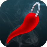 i-cuorn digital amulet