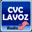 Cvc La Voz Radio Cristiana En Linea Gratis La Voz