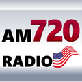 AM 720 Las Vegas Radio
