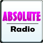 Absolute Radio App Free UK APK