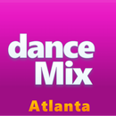 Dance Mix Atlanta Radio Online APK