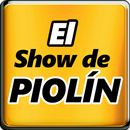 El Show De Piolin En Vivo APK