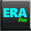 Era FM Radio Online Free APK