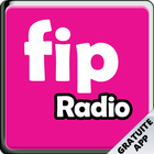 Fip Radio France Gratuite En Direct Fip Jazz Radio icône