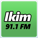 Ikim FM Radio Online-APK