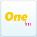One FM Radio Online APK